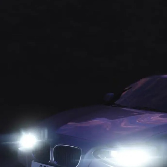 Λάμπα Αλογόνου H11 12V 55w Night Braker +220% Osram 64211NB220 1 Τεμάχιο