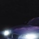 Λάμπα Αλογόνου H11 12V 55w Night Braker +220% Osram 64211NB220 1 Τεμάχιο