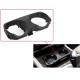 Ποτηροθήκη Για BMW Σειρά 7 F01 / F02 08-15 Μαύρη