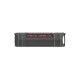 Εκκινητής Μπαταριών Αυτοκινήτου, Powerbank, Φακός Led 3 Σε1 Lokithor J402 PRO 12 Volt 3500A