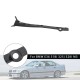 Νεροχύτης Παρμπρίζ Για Bmw 3 E36 90-99 Αριστερό Κομμάτι