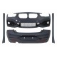 Body Kit Για Bmw 1 F20 LCI 15-19 M-Tech