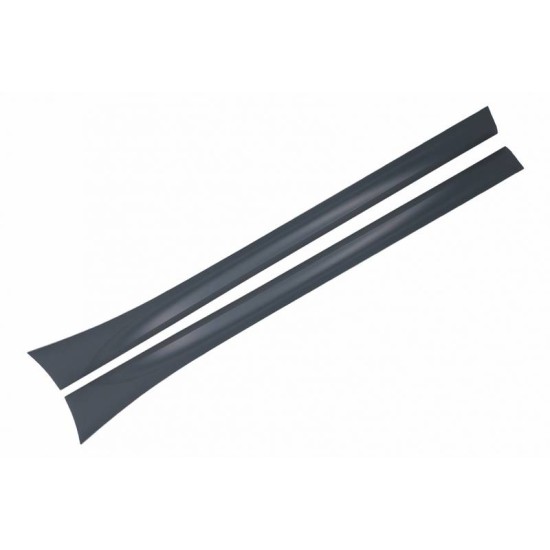 Body Kit Για Bmw 1 F20 LCI 15-19 M-Tech