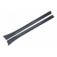Body Kit Για Bmw 1 F20 LCI 15-19 M-Tech