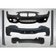 Body Kit Για Bmw 1 F20 LCI 15-19 M-Tech