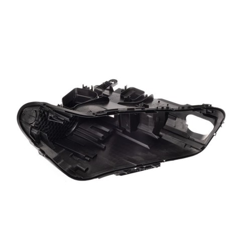 Κέλυφος Εμπρός Δεξιά Φαναριού Για ΒΜW Χ2 F39 Pro Facelift 18-21 1 Τεμάχιο