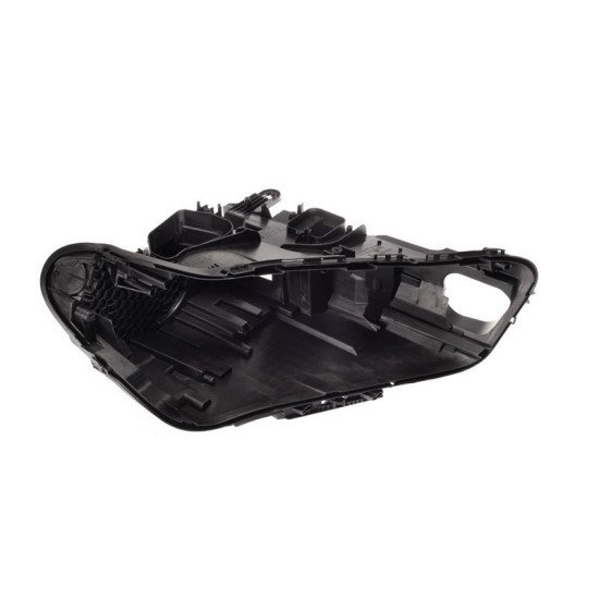 Κέλυφος Εμπρός Δεξιά Φαναριού Για ΒΜW Χ2 F39 Pro Facelift 18-21 1 Τεμάχιο