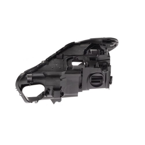 Κέλυφος Εμπρός Δεξιά Φαναριού Για ΒΜW Χ2 F39 Pro Facelift 18-21 1 Τεμάχιο