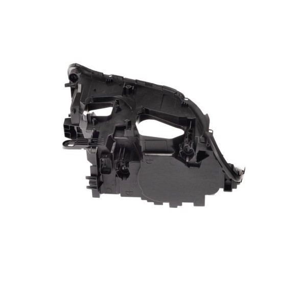 Κέλυφος Εμπρός Δεξιά Φαναριού Για ΒΜW Χ2 F39 Pro Facelift 18-21 1 Τεμάχιο