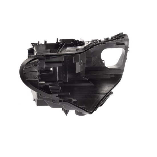 Κέλυφος Εμπρός Δεξιά Φαναριού Για ΒΜW Χ2 F39 Pro Facelift 18-21 1 Τεμάχιο