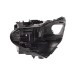 Κέλυφος Εμπρός Δεξιά Φαναριού Για ΒΜW Χ2 F39 Pro Facelift 18-21 1 Τεμάχιο