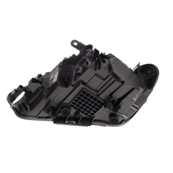 Κέλυφος Εμπρός Δεξιά Φαναριού Για ΒΜW Χ2 F39 Pro Facelift 18-21 1 Τεμάχιο