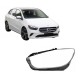 Κρύσταλλο Φαναριού Αριστερό Για Mercedes-Benz GLA H247 20+ 1 Τεμάχιο