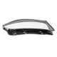 Κρύσταλλο Φαναριού Δεξί Για Mercedes-Benz A-Class W176 Facelift 15-18 1 Τεμάχιο