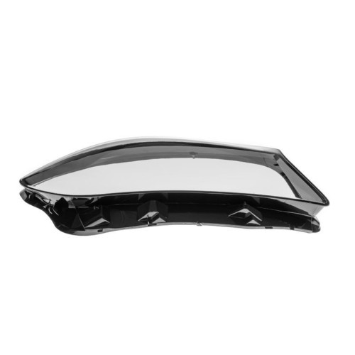 Κρύσταλλο Φαναριού Δεξί Για Mercedes-Benz A-Class W176 Pro Facelift 12-15 1 Τεμάχιο
