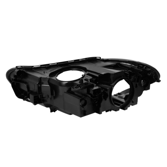 Κέλυφος Εμπρός Δεξιού Φαναριού Για Bmw X1 F48 Pro Facelift 15-19 1 Τεμάχιο