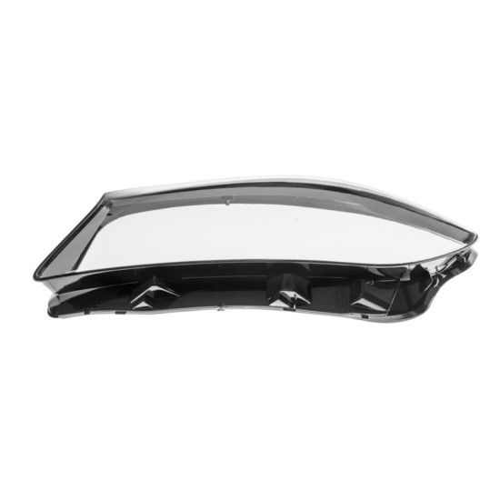 Κρύσταλλο Φαναριού Αριστερό Για Mercedes-Benz A-Class W176 Facelift 15-18 1 Τεμάχιο