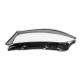 Κρύσταλλο Φαναριού Αριστερό Για Mercedes-Benz A-Class W176 Facelift 15-18 1 Τεμάχιο
