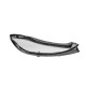 Κρύσταλλο Φαναριού Αριστερό Για Mercedes-Benz A-Class W176 Facelift 15-18 1 Τεμάχιο