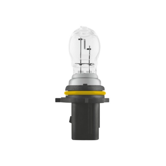 Λάμπα Αλογόνου PSX26W PG18.5D-3 12volt 26watt Osram Original 6851 1 Τεμάχιο