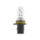 Λάμπα Αλογόνου PSX26W PG18.5D-3 12volt 26watt Osram Original 6851 1 Τεμάχιο
