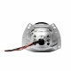 Προτζέκτορες Φαναριών Bi-Led Για Retrofit 3.0" Aozoom M8 Y3 60W / 67W 2 Τεμάχια