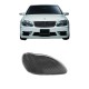 Κρύσταλλο Φαναριού Δεξί Για Mercedes-Benz S-Class W220 98-05 1 Τεμάχιο