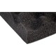 Ηχομονωτικό Αnti Vibe Sound Deadening Material V6ΒΡ 500mm x 600mm 4 Τεμάχια