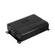 Ενισχυτής Blam P704 4-κάναλος