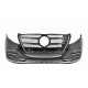 Μπροστινός Προφυλακτήρας Για Mercedes-Benz Vito & V-Class W447 2014 Facelift W448 2025+ Amg Line Look