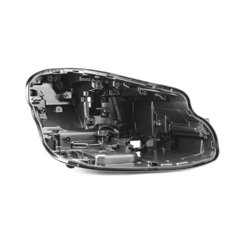 Κέλυφος Εμπρός Δεξιά Φαναριού Για Mercedes-Benz E-Class W213 Pro Facelift 16-20 1 Τεμάχιο