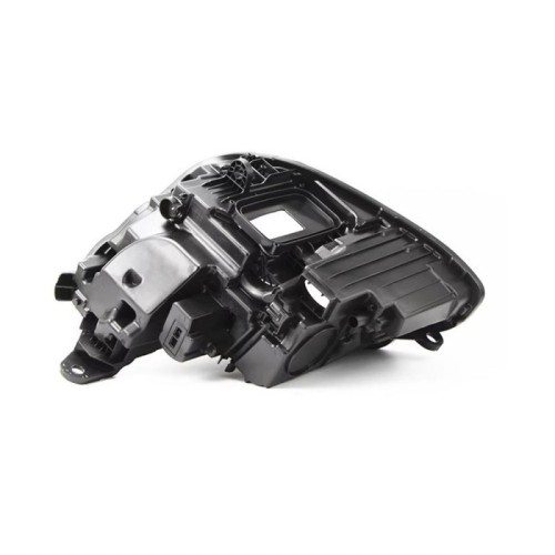 Κέλυφος Εμπρός Δεξιά Φαναριού Για Mercedes-Benz E-Class W213 Pro Facelift 16-20 1 Τεμάχιο