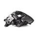 Κέλυφος Εμπρός Δεξιά Φαναριού Για Mercedes-Benz E-Class W213 Pro Facelift 16-20 1 Τεμάχιο