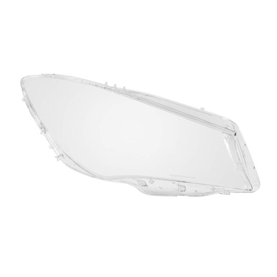 Κρύσταλλο Φαναριού Δεξί Για Mercedes-Benz CLA C117 13-16 1 Τεμάχιο