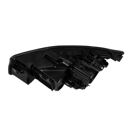 Κέλυφος Εμπρός Δεξιά Φαναριού Για Mercedes-Benz CLA C117 13-16 1 Τεμάχιο