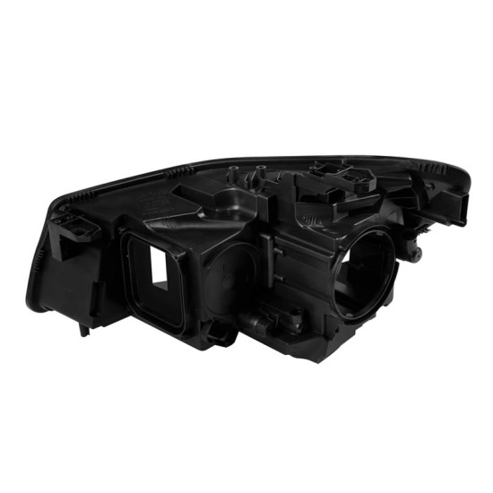 Κέλυφος Εμπρός Δεξιά Φαναριού Για Mercedes-Benz CLA C117 13-16 1 Τεμάχιο
