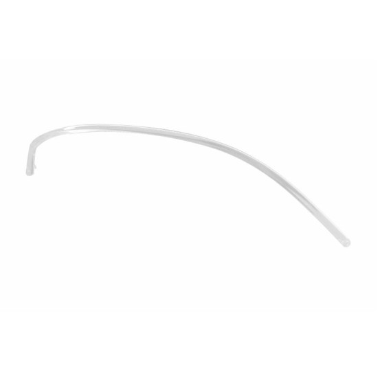 Φωτοσωλήνας Φαναριού Led DRL Δεξιά Για Mercedes-Benz C-Class W205 Pro Facelift 14-18 1 Τεμάχιο