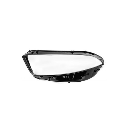 Κρύσταλλο Φαναριού Αριστερό Για Mercedes-Benz A-Class W177 19-23 1 Τεμάχιο