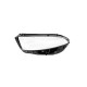 Κρύσταλλο Φαναριού Αριστερό Για Mercedes-Benz A-Class W177 19-23 1 Τεμάχιο