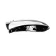 Κρύσταλλο Φαναριού Αριστερό Για Mercedes-Benz A-Class W177 19-23 1 Τεμάχιο