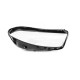 Κρύσταλλο Φαναριού Αριστερό Για Mercedes-Benz A-Class W177 19-23 1 Τεμάχιο