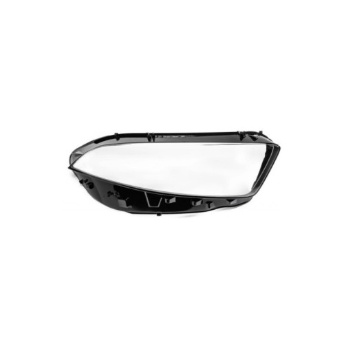 Κρύσταλλο Φαναριού Δεξί Για Mercedes-Benz A-Class W177 19-23 1 Τεμάχιο