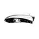 Κρύσταλλο Φαναριού Δεξί Για Mercedes-Benz A-Class W177 19-23 1 Τεμάχιο
