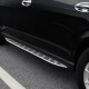 Πλαινά Σκαλοπάτια Για Mercedes-Benz GLA-Class (H247) 20+ 2 Τεμάχια