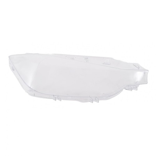 Κρύσταλλο Φαναριού Δεξί Για Bmw 3 F30 LCI 15-18 1 Τεμάχιο