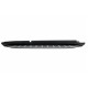 Πλαινά Σκαλοπάτια Για Mercedes-Benz GLE-Class SUV (W167) 19+ 2 Τεμάχια