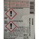 Κόλλα Επισκευής Πλαστικών Sika Sikaforce-302 Με 3 Μύτες 50ml Μαύρη 761322