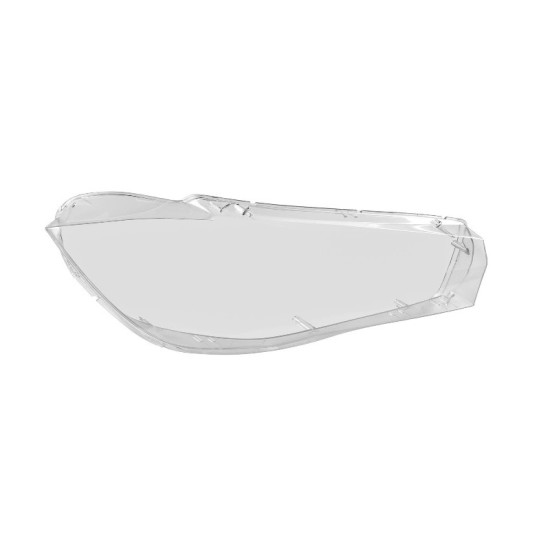 Κρύσταλλο Φαναριού Δεξί Για Bmw X5 F15 / X6 F16 13-18 1 Τεμάχιο