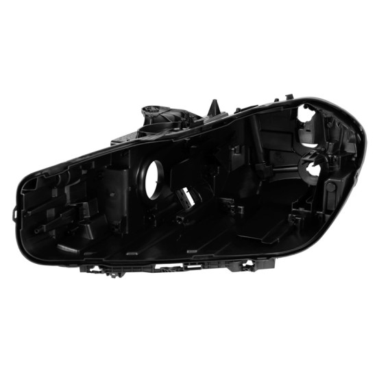 Κέλυφος Εμπρός Αριστερού Φαναριού Για Bmw 1 F40 19-24 Led 1 Τεμάχιο
