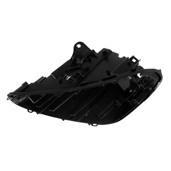 Κέλυφος Εμπρός Αριστερού Φαναριού Για Bmw 1 F40 19-24 Led 1 Τεμάχιο